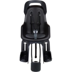 bobike go maxi 02